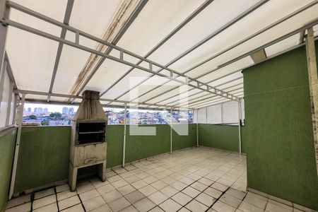 Studio para alugar com 45m², 1 quarto e sem vaga Studio para alugar com 45m², 1 quarto e sem vagaÁrea Gourmet
