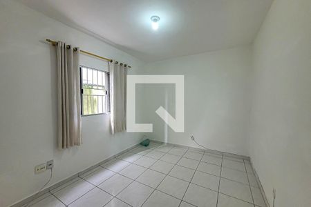 Quarto de kitnet/studio para alugar com 1 quarto, 45m² em Vila Brasilina, São Paulo