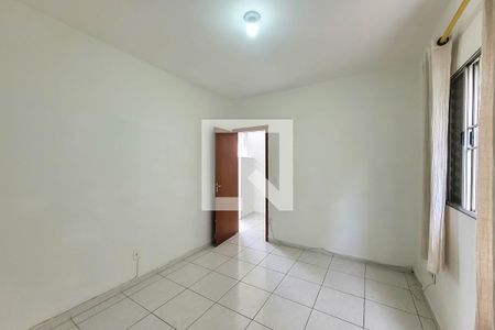 Quarto de kitnet/studio para alugar com 1 quarto, 45m² em Vila Brasilina, São Paulo