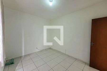 Quarto de kitnet/studio para alugar com 1 quarto, 45m² em Vila Brasilina, São Paulo