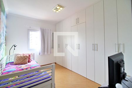 Casa à venda com 225m², 3 quartos e 6 vagasSuíte 3