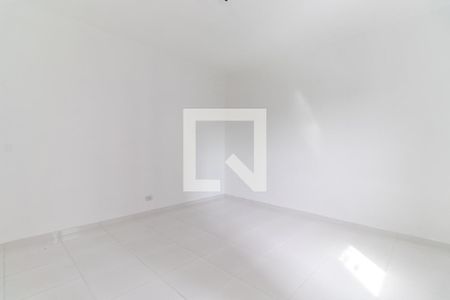 Apartamento à venda com 96m², 2 quartos e sem vagaQuarto 2