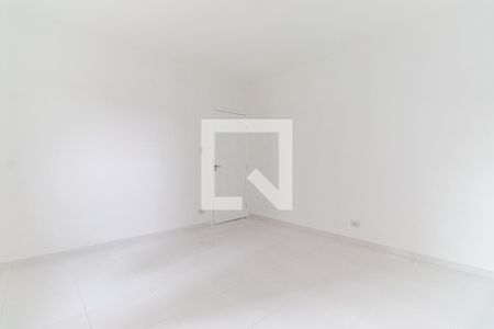 Apartamento à venda com 96m², 2 quartos e sem vagaQuarto 2