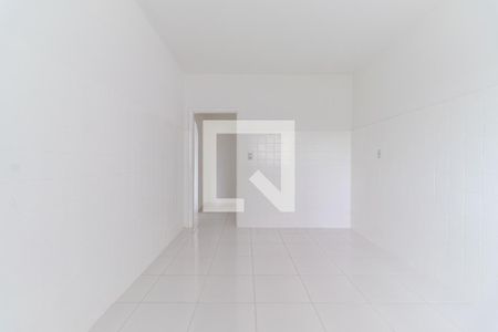 Apartamento à venda com 96m², 2 quartos e sem vagaCozinha