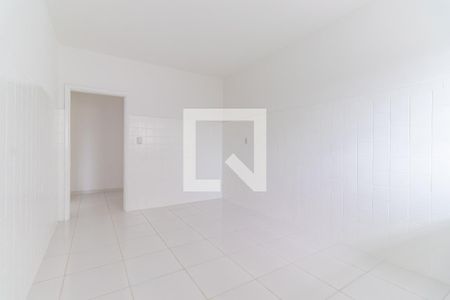Apartamento à venda com 96m², 2 quartos e sem vagaCozinha