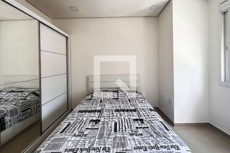 Quarto de apartamento à venda com 1 quarto, 38m² em Centro Histórico, Porto Alegre