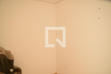 Apartamento para alugar com 59m², 2 quartos e 1 vagaCloset