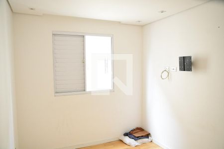 Apartamento para alugar com 59m², 2 quartos e 1 vagaQuarto 2 
