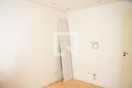 Apartamento para alugar com 59m², 2 quartos e 1 vagaQuarto 1 