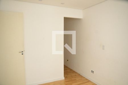 Apartamento para alugar com 59m², 2 quartos e 1 vagaQuarto 2 