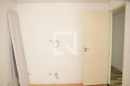 Apartamento para alugar com 59m², 2 quartos e 1 vagaQuarto 1 