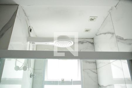 Apartamento para alugar com 59m², 2 quartos e 1 vagaBanheiro