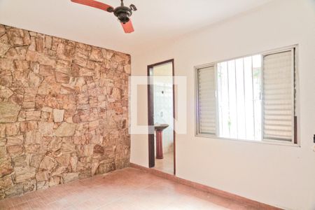 Casa à venda com 200m², 4 quartos e 5 vagasSuíte