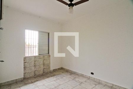 Casa à venda com 200m², 4 quartos e 5 vagasQuarto 3