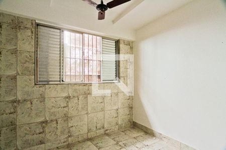 Quarto 1 de casa à venda com 4 quartos, 200m² em Vila Santa Delfina, São Paulo