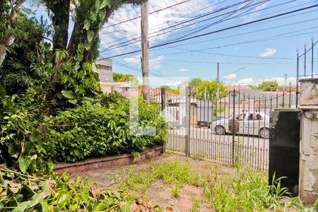 Casa à venda com 200m², 4 quartos e 5 vagasGaragem