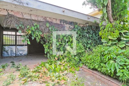 Casa à venda com 200m², 4 quartos e 5 vagasGaragem