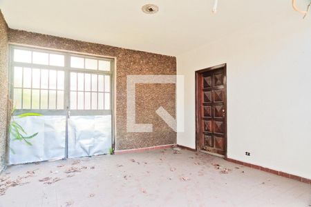 Casa à venda com 200m², 4 quartos e 5 vagasGaragem