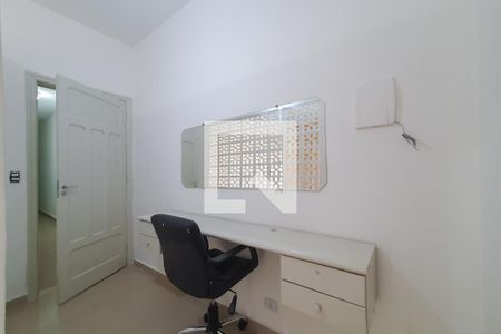 Studio de casa para alugar com 1 quarto, 55m² em Vila Deodoro, São Paulo