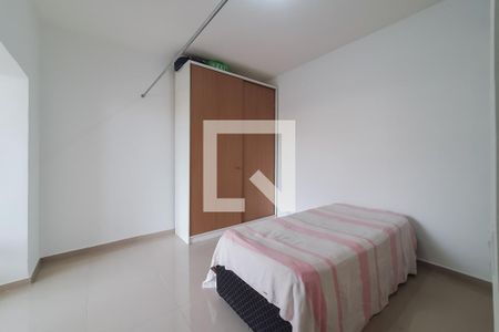 Studio de casa para alugar com 1 quarto, 55m² em Vila Deodoro, São Paulo