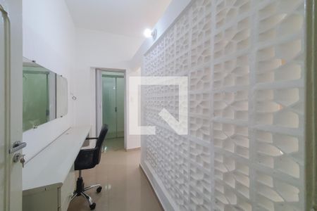 Studio de casa para alugar com 1 quarto, 55m² em Vila Deodoro, São Paulo