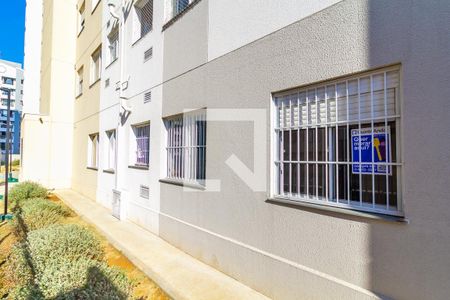 Apartamento à venda com 40m², 1 quarto e sem vaga Apartamento à venda com 40m², 1 quarto e sem vagaPlaquinha