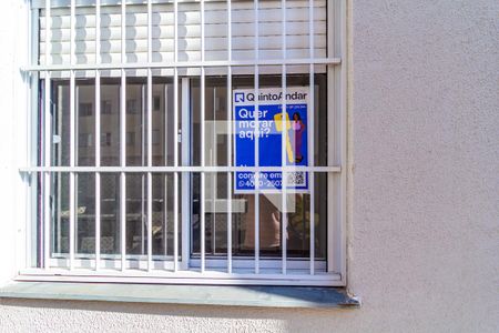 Apartamento à venda com 40m², 1 quarto e sem vaga Apartamento à venda com 40m², 1 quarto e sem vagaPlaquinha