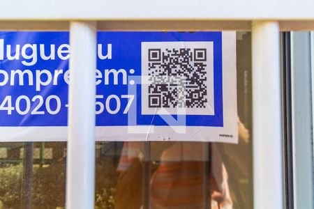 Apartamento à venda com 40m², 1 quarto e sem vaga Apartamento à venda com 40m², 1 quarto e sem vagaPlaquinha