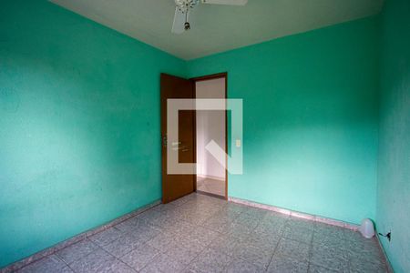 Quarto 1 de apartamento para alugar com 2 quartos, 65m² em Pião, São Gonçalo