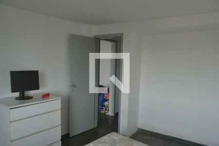 Quarto 1 de apartamento para alugar com 2 quartos, 80m² em Ingá, Niterói