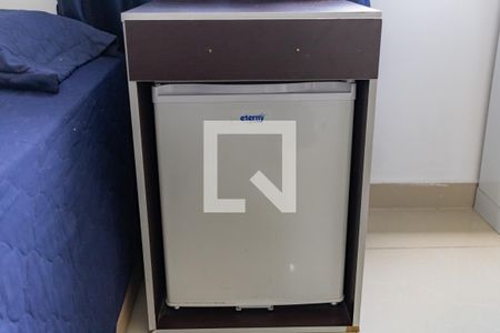 Apartamento à venda com 50m², 2 quartos e 1 vagaQuarto 1