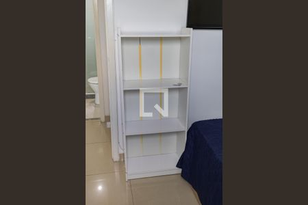 Apartamento à venda com 50m², 2 quartos e 1 vagaQuarto 1