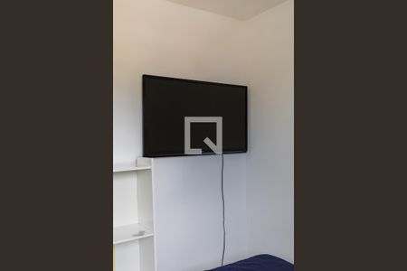 Apartamento à venda com 50m², 2 quartos e 1 vagaQuarto 1