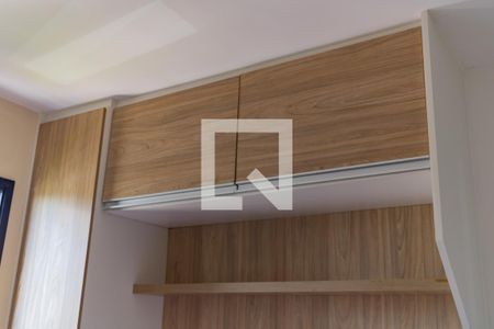 Apartamento à venda com 50m², 2 quartos e 1 vagaQuarto 2 - Suíte