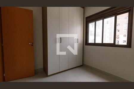 quarto 1 de apartamento para alugar com 3 quartos, 94m² em Vila Almeida, Indaiatuba