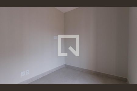 quarto 2 de apartamento para alugar com 3 quartos, 94m² em Vila Almeida, Indaiatuba