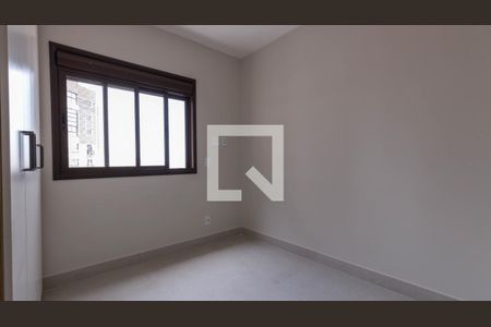quarto 1 de apartamento para alugar com 3 quartos, 94m² em Vila Almeida, Indaiatuba