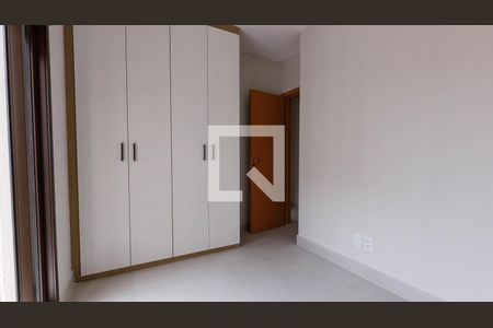 Quarto 2 de apartamento para alugar com 3 quartos, 94m² em Vila Almeida, Indaiatuba