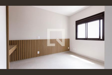 Apartamento para alugar com 94m², 3 quartos e 2 vagassuite
