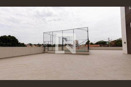 Apartamento para alugar com 94m², 3 quartos e 2 vagasQuadra