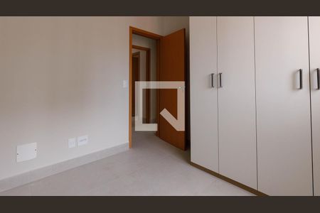 quarto 1 de apartamento para alugar com 3 quartos, 94m² em Vila Almeida, Indaiatuba