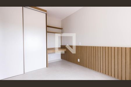Apartamento para alugar com 94m², 3 quartos e 2 vagassuite