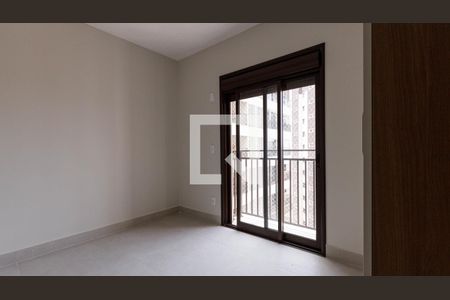 quarto 2 de apartamento para alugar com 3 quartos, 94m² em Vila Almeida, Indaiatuba