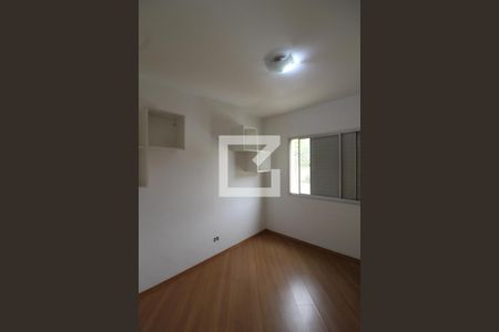 Quarto 2 de apartamento à venda com 3 quartos, 77m² em Jardim Vila Formosa, São Paulo