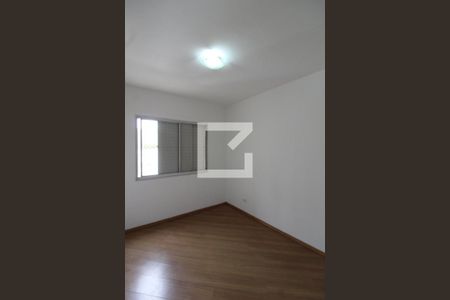Quarto 1 de apartamento à venda com 3 quartos, 77m² em Jardim Vila Formosa, São Paulo