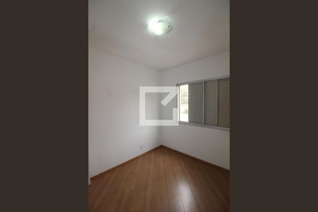 Quarto 1 de apartamento à venda com 3 quartos, 77m² em Jardim Vila Formosa, São Paulo