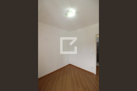 Quarto 1 de apartamento à venda com 3 quartos, 77m² em Jardim Vila Formosa, São Paulo