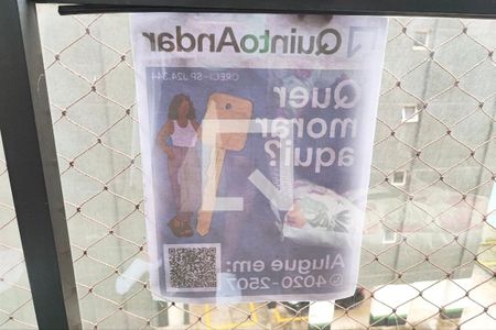 Apartamento à venda com 139m², 3 quartos e 3 vagasPLACA INSTALADA NO IMÓVEL 