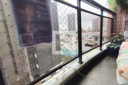 Apartamento à venda com 139m², 3 quartos e 3 vagasPLACA INSTALADA NO IMÓVEL 