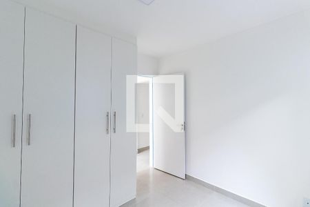 Quarto 1 de casa para alugar com 4 quartos, 120m² em Vila Santana, São Paulo